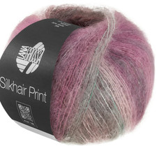 (kg/300€) SOPO Silkhair