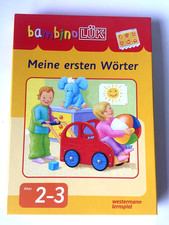 Kinder Lernspiel Westermann