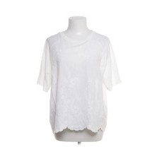 Rich & Royal, Top, Größe: L