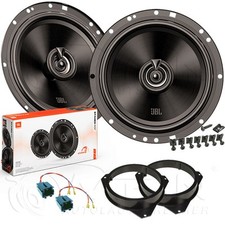 JBL BY HARMAN LAUTSPRECHER