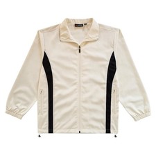 Schneider Sportswear Damen