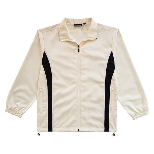 Schneider sportswear damen - schneider,