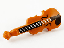 Lego minifigure utensil - minifigure,,