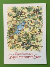 3105 / AK Rund um den
