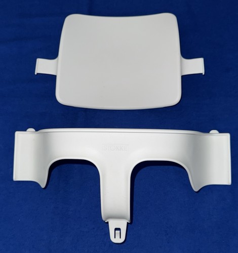 Stokke tripp trapp - stokke,