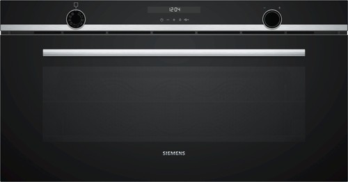 Siemens vb558c0s0 iq500 - siemens,