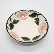 21.3 Villeroy & Boch *