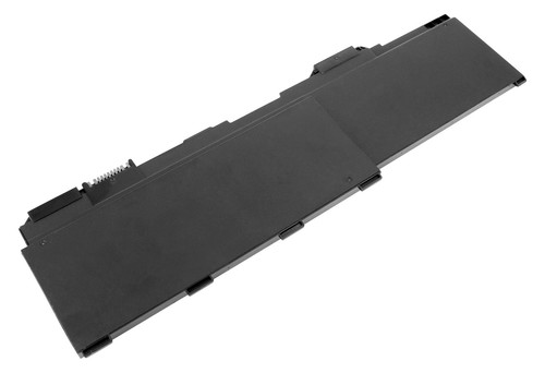 44v laptop akku - laptop, hp