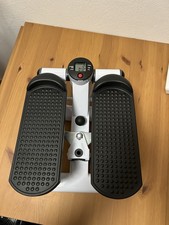 Cardiostrong Stepper mit Trainingscomputer - Sport Tiedje - guter Zustand