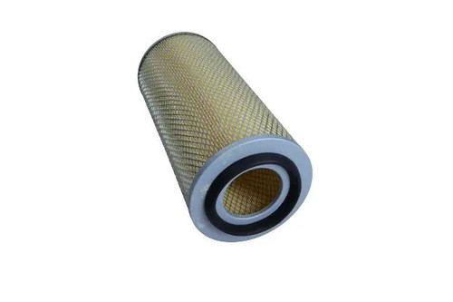 Luftfilter filtereinsatz - luftfilter,