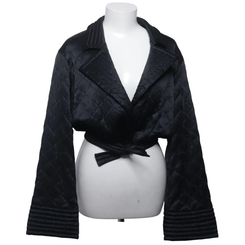 Valentino miss jacke - valentino, v,