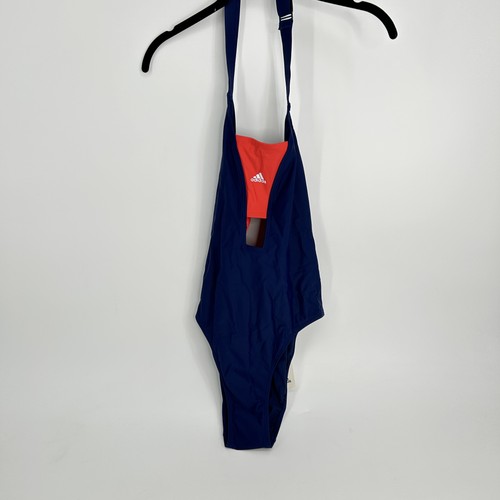 Adidas frauen sportbekleidung - adidas,