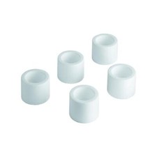 Grohe ventilschwimmer 43791 - ventilschwimmer,