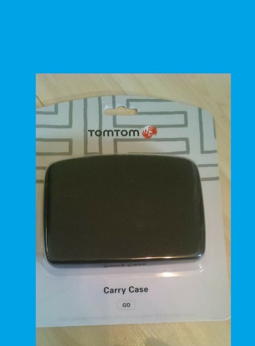 Tomtom x40 series - tomtom, x40/50