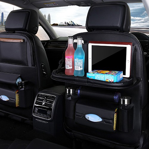 Kfz rücksitz multi tasche - multi,