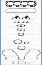 Original AJUSA gasket full set