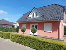 Ferienwohnung Ostsee