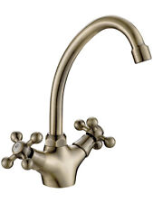 Küchenarmatur STILO Antik