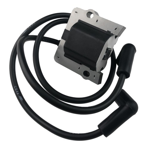Zündspulenmodul für - 1x,