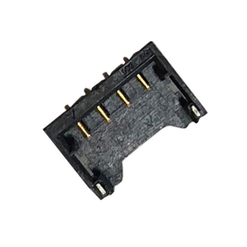Wtb apple macbook pro - pro, fan