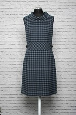 180 K504 S. OLIVER Damen