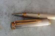 Sehr Schöner Kugelschreiber