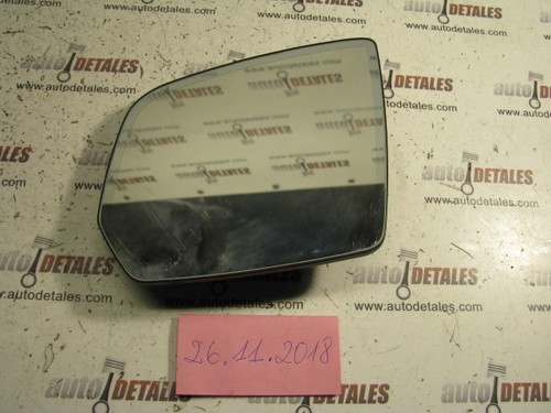 Mercedes klasse w164 - mercedes,