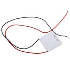 TEC1-12706 Heatsink TEC