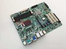 Used 1PC DFI equipment