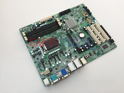 Used 1pc dfi - used, equipment