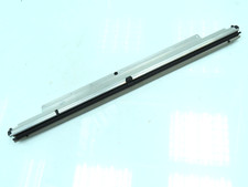 RENAULT MEGANE 2 CC / SONNENROLLO ROLLO SONNE / 84825721 (XB54)