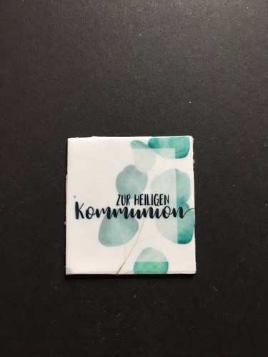 Verzierwachs wachsornament - verzierwachs,