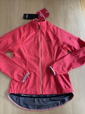 GORE WEAR C5 Zip-Off Jacke