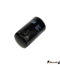 TECNOCAR R240 Ölfilter für FORD Scorpio II GAZ Gazelle VW LT28-35 I Kasten Neu
