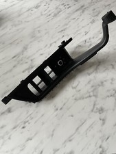 Audi A4 B9 8W Sedan Griffschale Oberteil+Spiegelverdrehschalter 4M0959565H