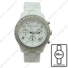 Michael Kors MK5188 Gehäuse