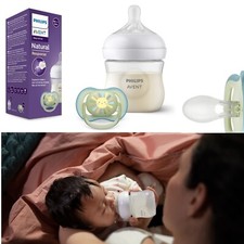 Philips Avent Natural Response