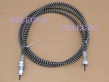 Traktormeterwelle für Deutz 5206 5506 6206 6806 7206 Traktor Tachowelle 