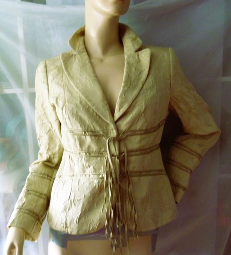 Rena lange vintage - lange,
