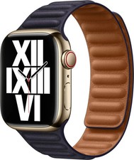 Original Apple Watch 1-9 SE