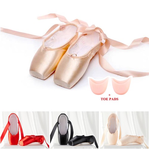 Spitzenschuhe ballettschuhe - spitzenschuhe,