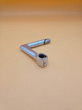 Vorbau Shimano 600 AX 120 Länge vintage aero Vorbau stem 1" 22,2 26 mm
