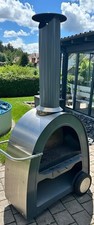 garten grill kamin