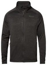 Pinewood 5307 Abisko Fleece