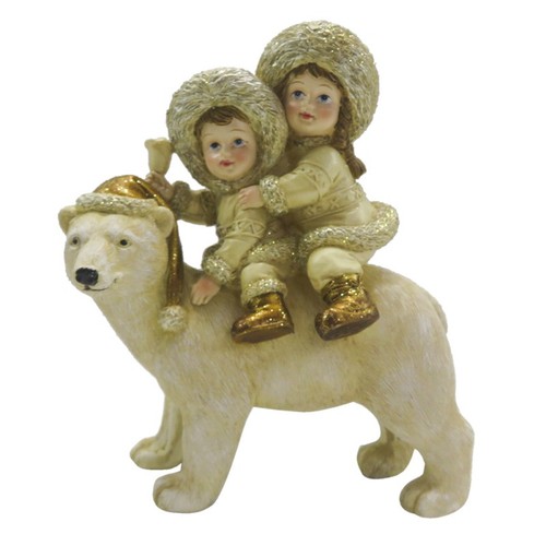 Clayre eef weihnachten deko - eef,