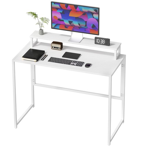 Homcom schreibtisch klappbar - homcom,