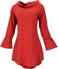 Psytrance Festival Boho