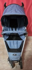 Buggy von TFK Dot Baby Kinderwagen