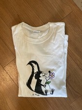 Noah Shirt Gr.S Unisex Mr Porter