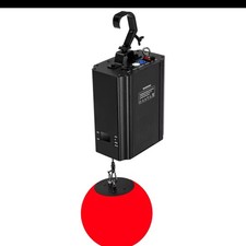 Xlighting Kinetic Lighting